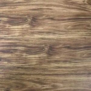 Vinylová podlaha Rigid Plus SPC Click Drevo