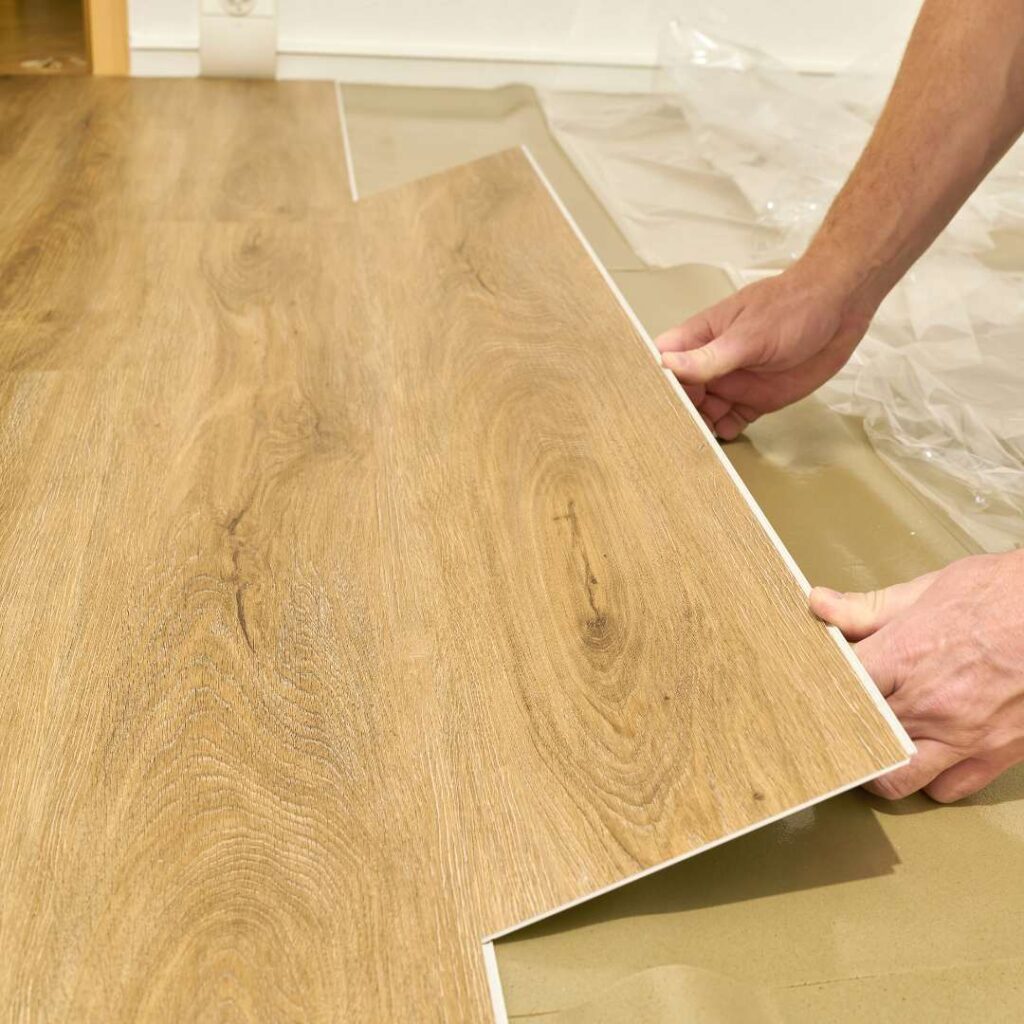 DoTeRoLux metrážne bytové koberce, pvc, lino, laminátové podlahy, vinylové plávajúce podlahy click