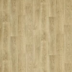 PVC LA VIDA Post Oak C51