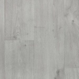 PVC NEROKTEX Sherwood 2275