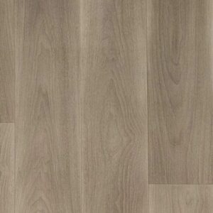 PVC NEROKTEX Elegant 2269