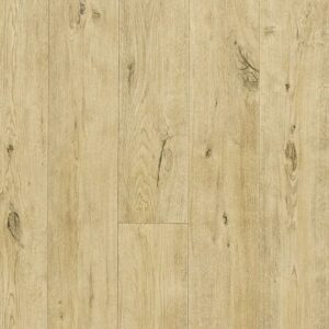 PVC QUATROTEX Annapurna 532