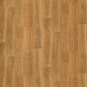 PVC ORION Post Oak 041