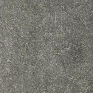 PVC PURETEX Disa 779M