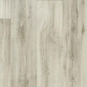 PVC PURETEX Lime Oak 096L