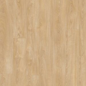 Vinylová podlaha Laurel Oak 51282