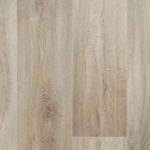 PVC QUINTEX Lime Oak 160L