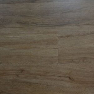 Vinylová podlaha LVT DRYBACK FLOOR 9020/7