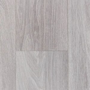 PVC QUINTEX Havanna Oak 019S