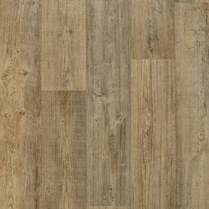 PVC SUPERTEX Argentina 542