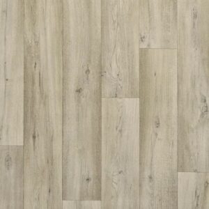 PVC XTREME Silk Oak 109S