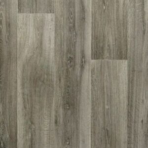 PVC XTREME Lime Oak 976M