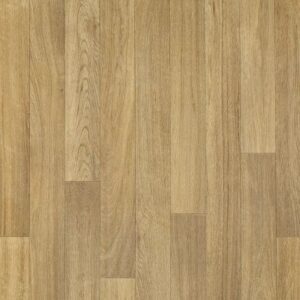 PVC XTREME Natural Oak 226M