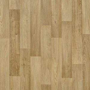 PVC SUPERTEX Camargue 543
