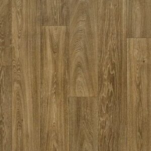 PVC XTREME Havanna Oak 602M