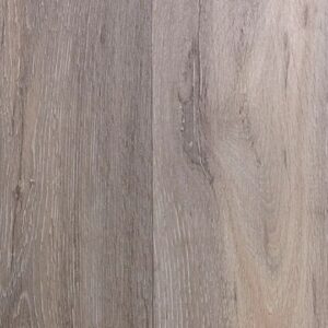 PVC TOPTEX Lime Oak 169M