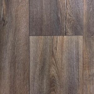 PVC TOPTEX Cracked Oak 693D