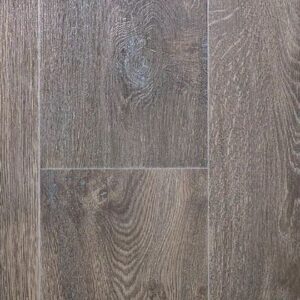 PVC TOPTEX Texas Oak 620D