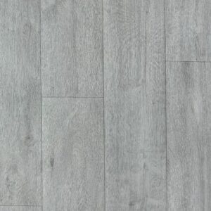 PVC POLARIS Monterey Oak 976M