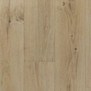 PVC POLARIS Sweet Oak 661M