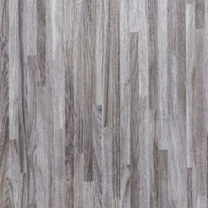 PVC TOPTEX Line Oak 906L