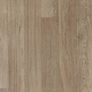 PVC POLARIS Natural Oak 226M