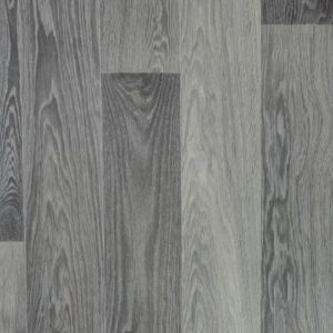 PVC POLARIS Fumed Oak 990D