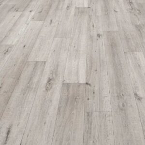 PVC TOPTEX Tasmanian Oak 096L