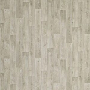 PVC STUDIO CASA Tavel 523