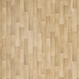 PVC STUDIO CASA Camargue 577