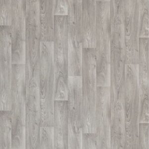 PVC STUDIO CASA Toronto 521