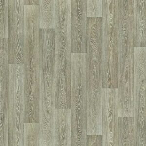 PVC STUDIO CASA Mist 537