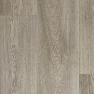 PVC BLACKTEX Columbian Oak 629L