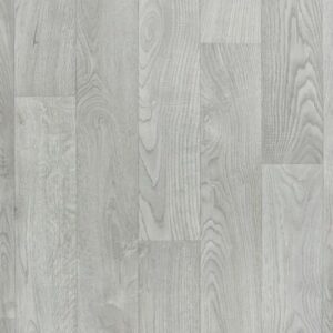 PVC BLACKTEX White Oak 979L