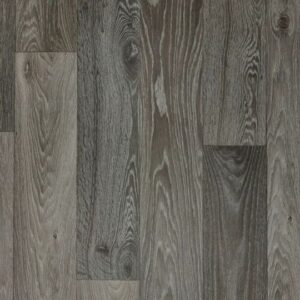 PVC BLACKTEX Fumed Oak 966M