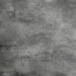 PVC BLACKTEX Zinc 996D