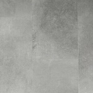 PVC BLACKTEX Preston 090L