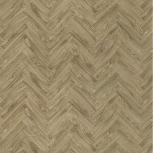 PVC BLACKTEX Laurel Oak 669D