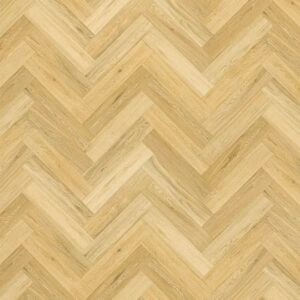 PVC BLACKTEX Emperor 369M