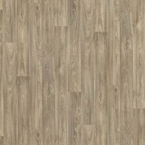 PVC AMBIENT Havanna Oak 613M