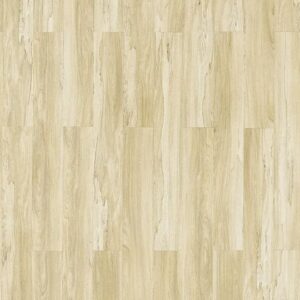 Vinylová podlaha MODULEO ROOTS 55 Marsh Wood 22326