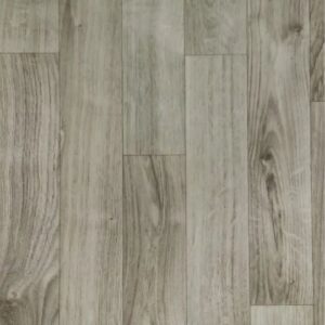 PVC Extreme HONEY OAK 961M